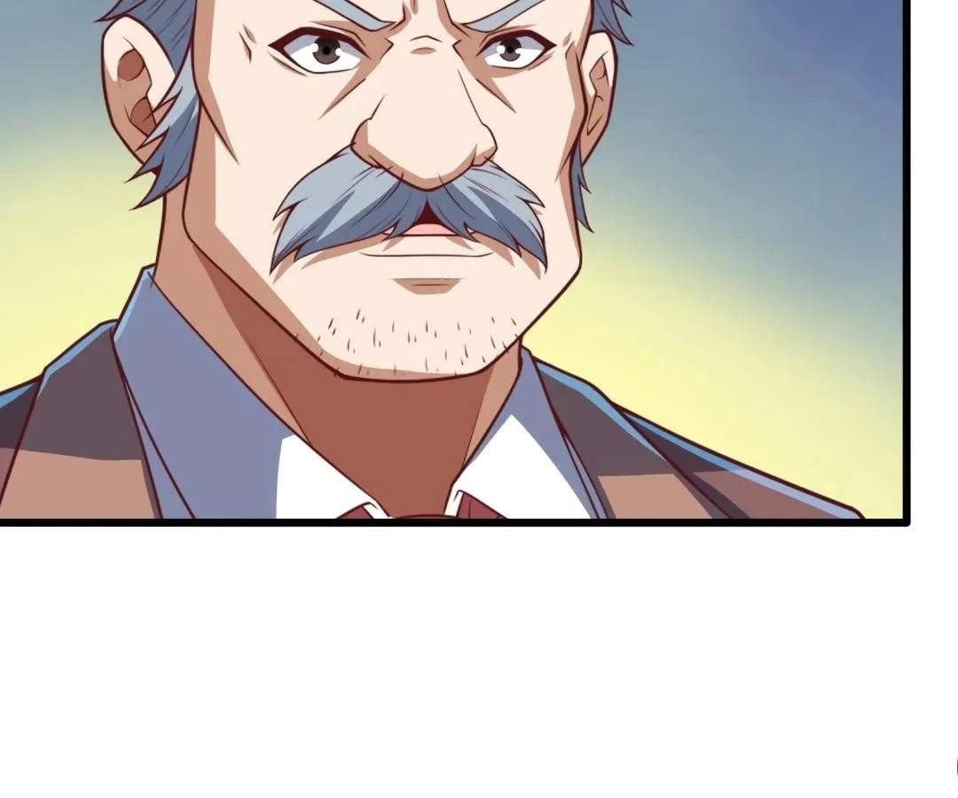 Aura Recovery: I Get a New Skill Everyday Chapter 205 - Page 30