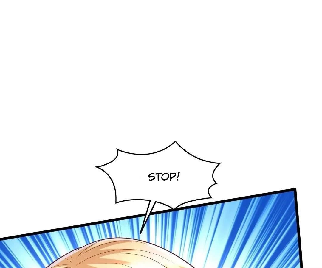 Aura Recovery: I Get a New Skill Everyday Chapter 205 - Page 4