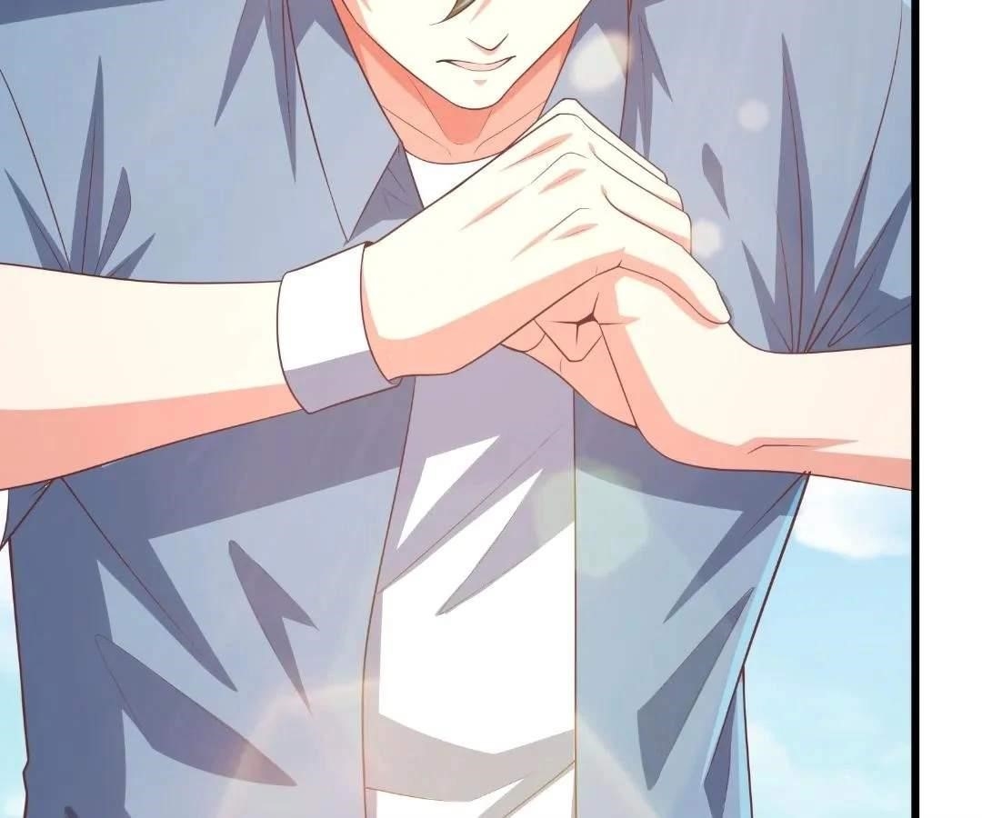 Aura Recovery: I Get a New Skill Everyday Chapter 205 - Page 40