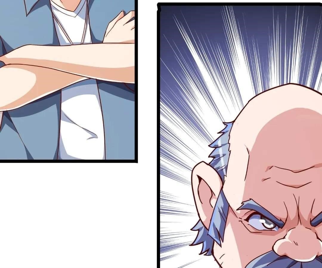 Aura Recovery: I Get a New Skill Everyday Chapter 205 - Page 58