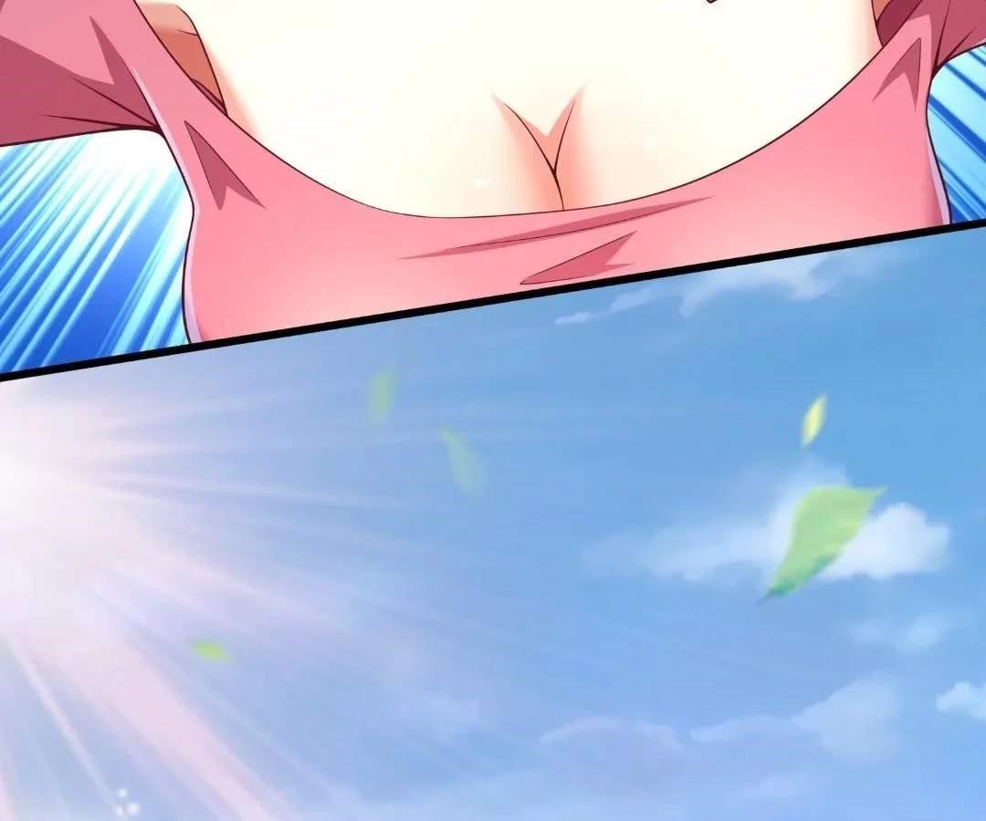 Aura Recovery: I Get a New Skill Everyday Chapter 205 - Page 6