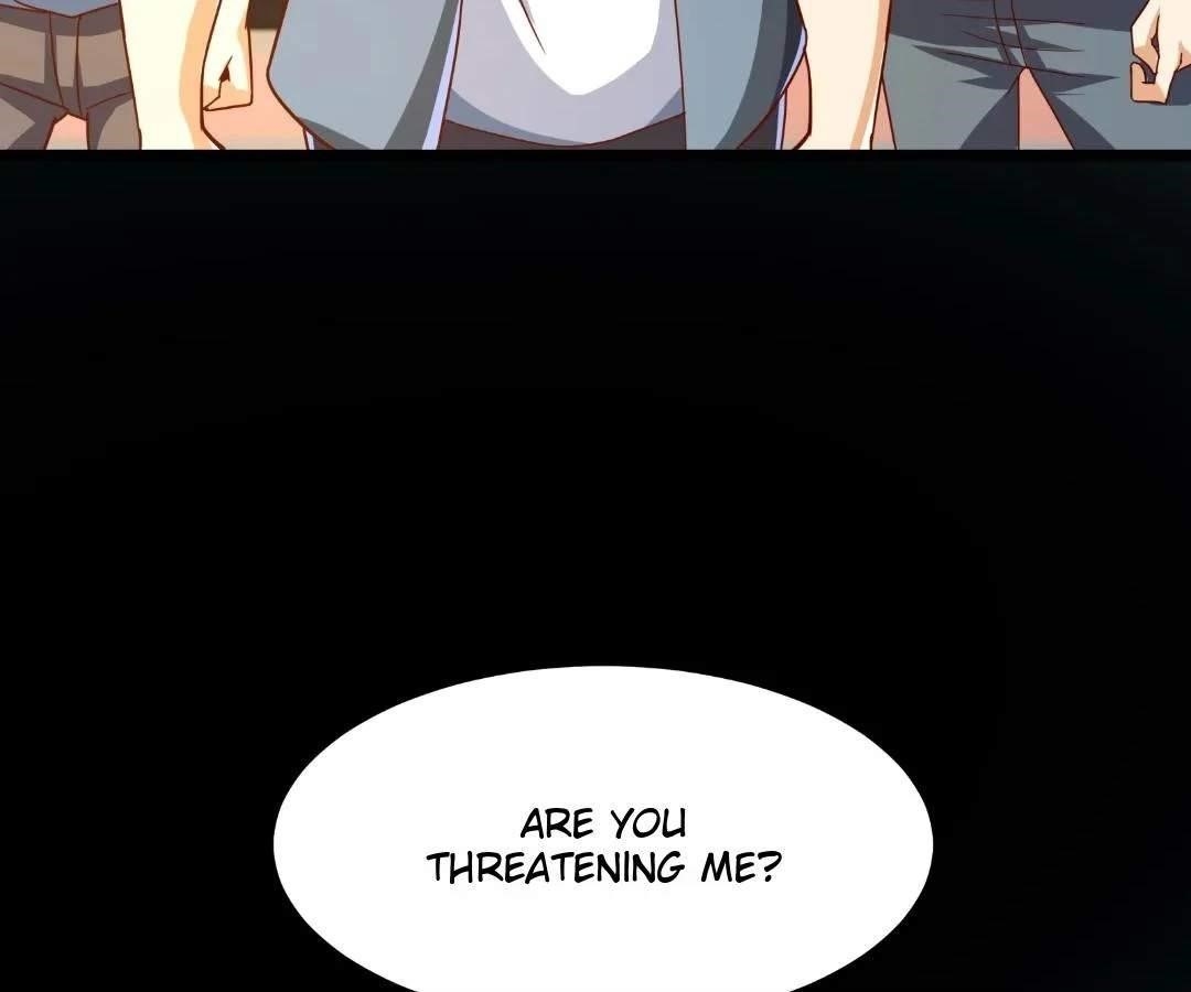 Aura Recovery: I Get a New Skill Everyday Chapter 205 - Page 63