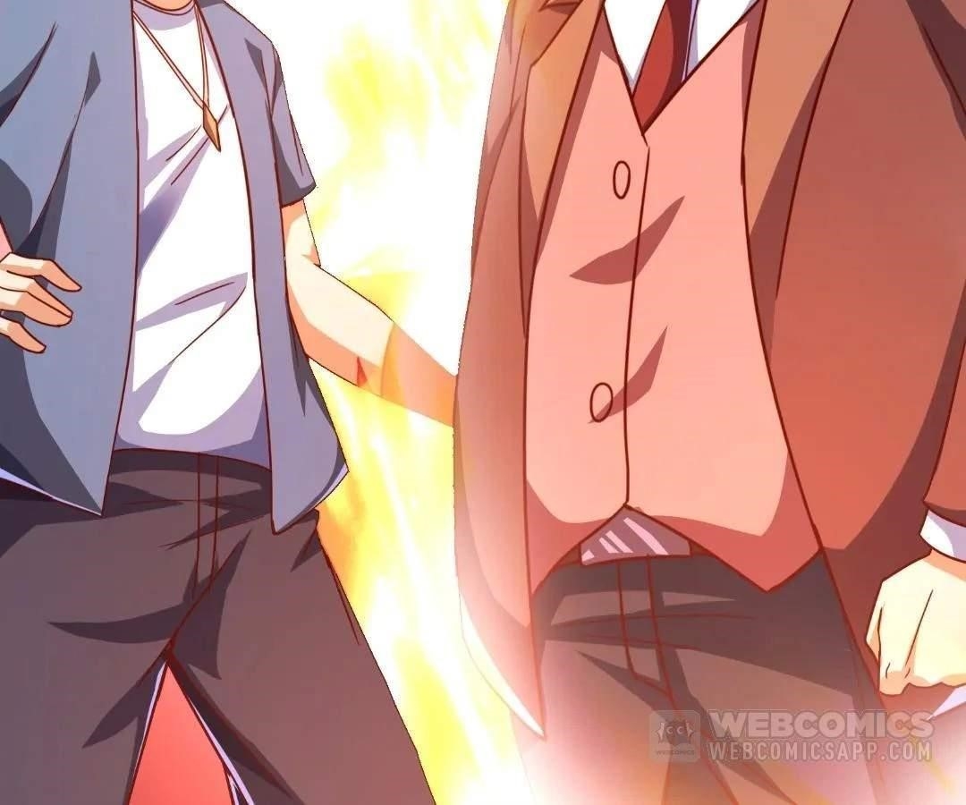 Aura Recovery: I Get a New Skill Everyday Chapter 205 - Page 67