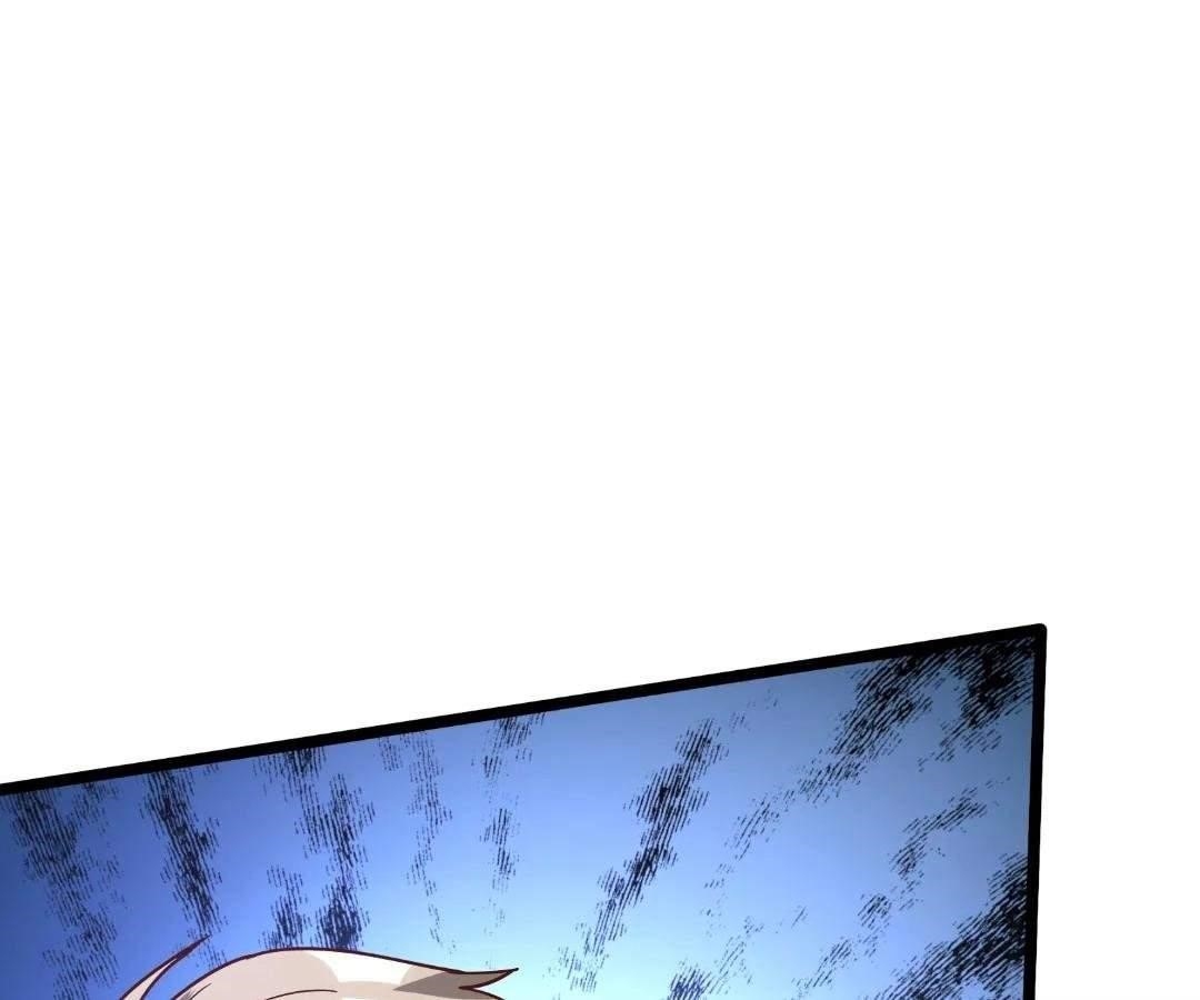 Aura Recovery: I Get a New Skill Everyday Chapter 205 - Page 76