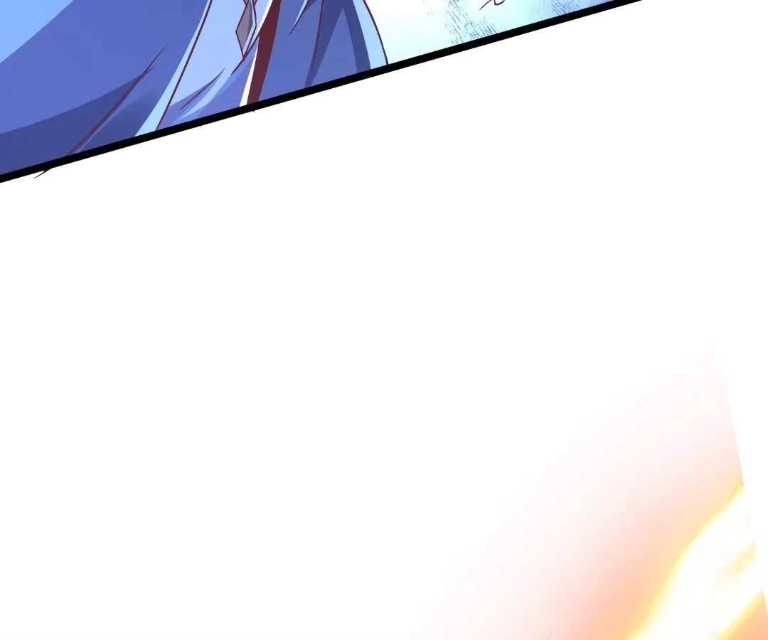 Aura Recovery: I Get a New Skill Everyday Chapter 205 - Page 78