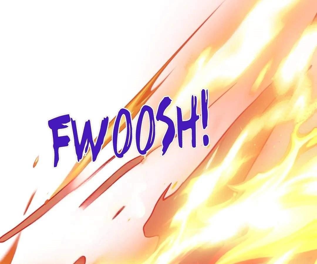 Aura Recovery: I Get a New Skill Everyday Chapter 205 - Page 79