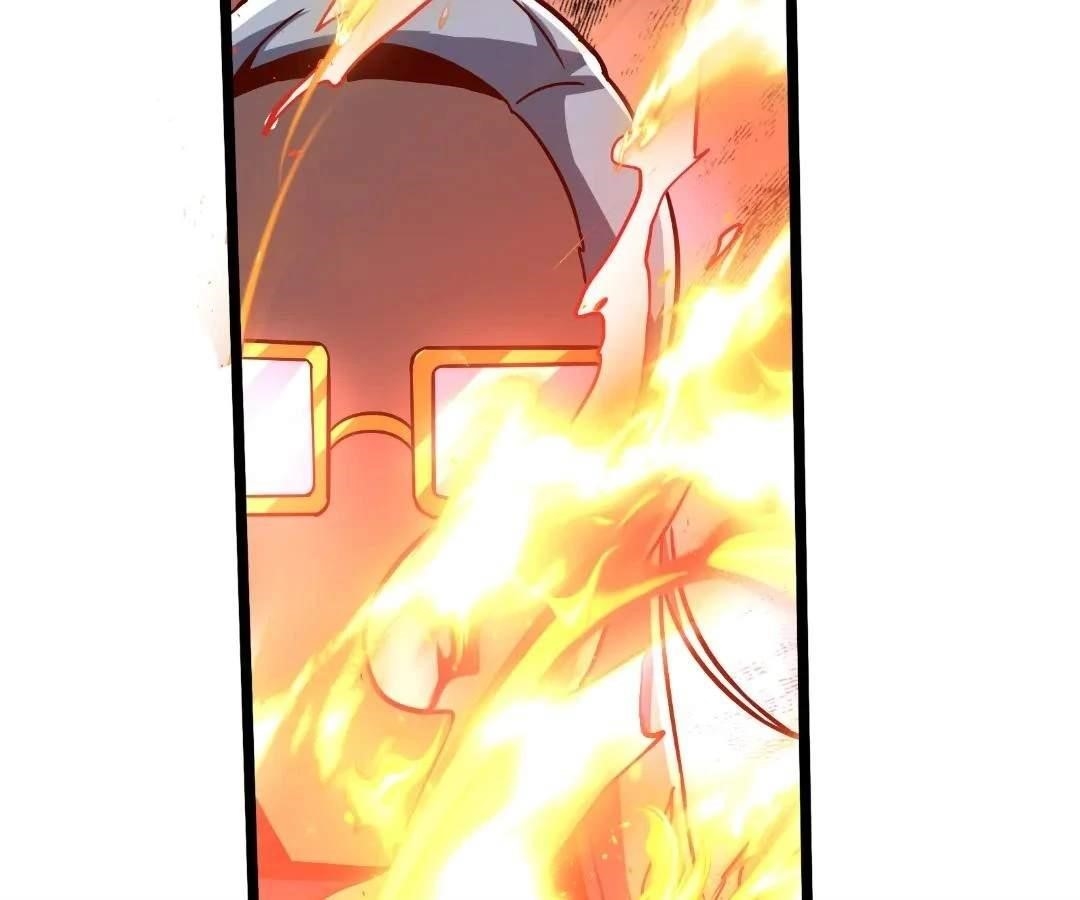 Aura Recovery: I Get a New Skill Everyday Chapter 205 - Page 88