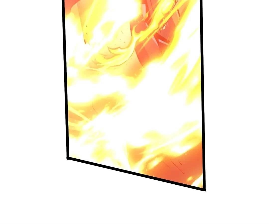 Aura Recovery: I Get a New Skill Everyday Chapter 205 - Page 89