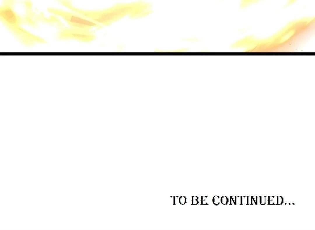 Aura Recovery: I Get a New Skill Everyday Chapter 205 - Page 94