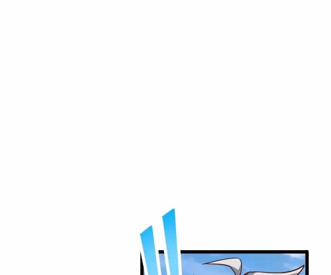 Aura Recovery: I Get a New Skill Everyday Chapter 206 - Page 15