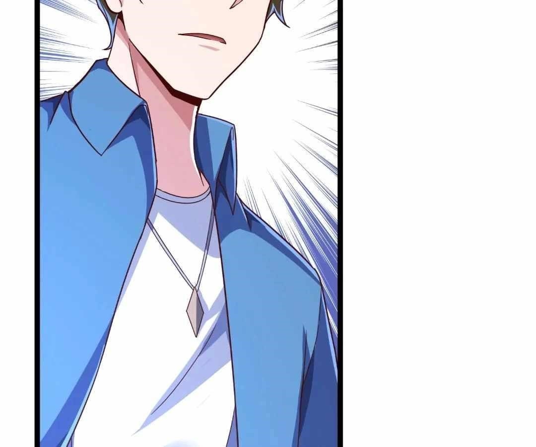 Aura Recovery: I Get a New Skill Everyday Chapter 206 - Page 5