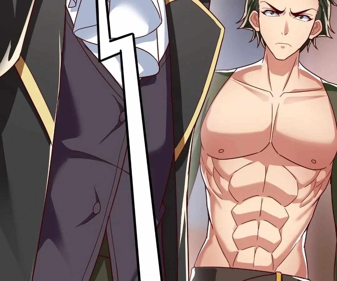 Aura Recovery: I Get a New Skill Everyday Chapter 206 - Page 63