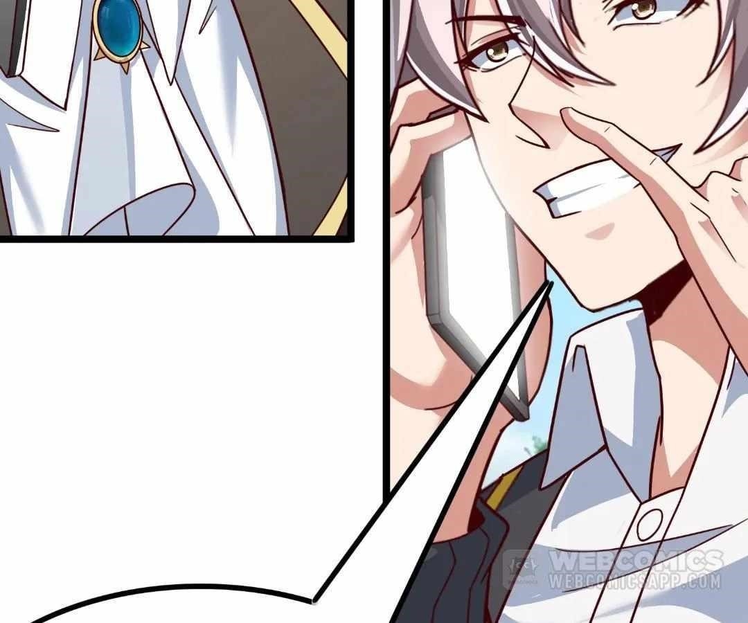 Aura Recovery: I Get a New Skill Everyday Chapter 206 - Page 67