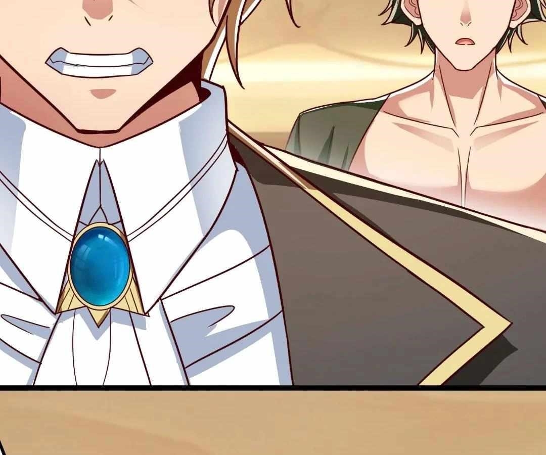 Aura Recovery: I Get a New Skill Everyday Chapter 206 - Page 70