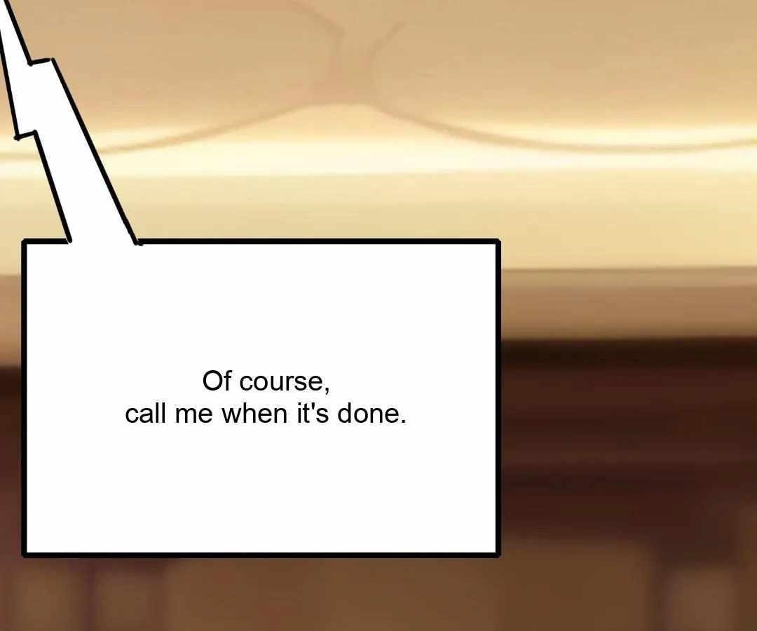 Aura Recovery: I Get a New Skill Everyday Chapter 206 - Page 71