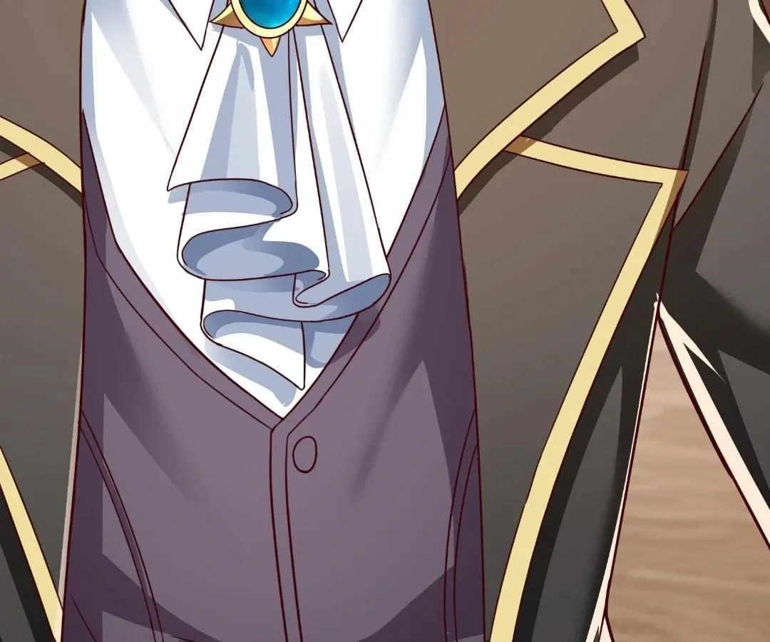 Aura Recovery: I Get a New Skill Everyday Chapter 206 - Page 74