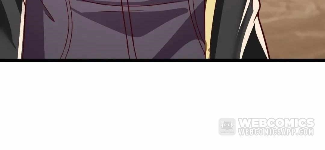 Aura Recovery: I Get a New Skill Everyday Chapter 206 - Page 75