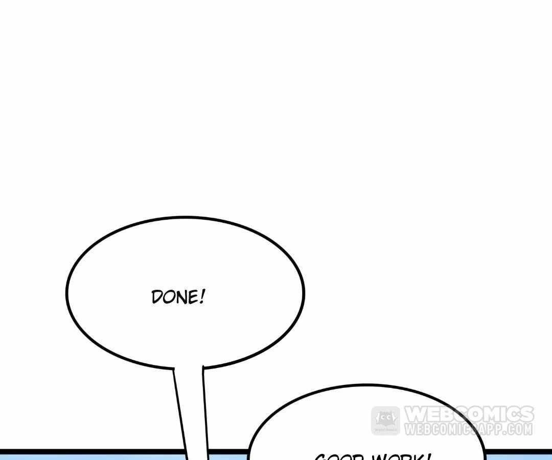 Aura Recovery: I Get a New Skill Everyday Chapter 207 - Page 11