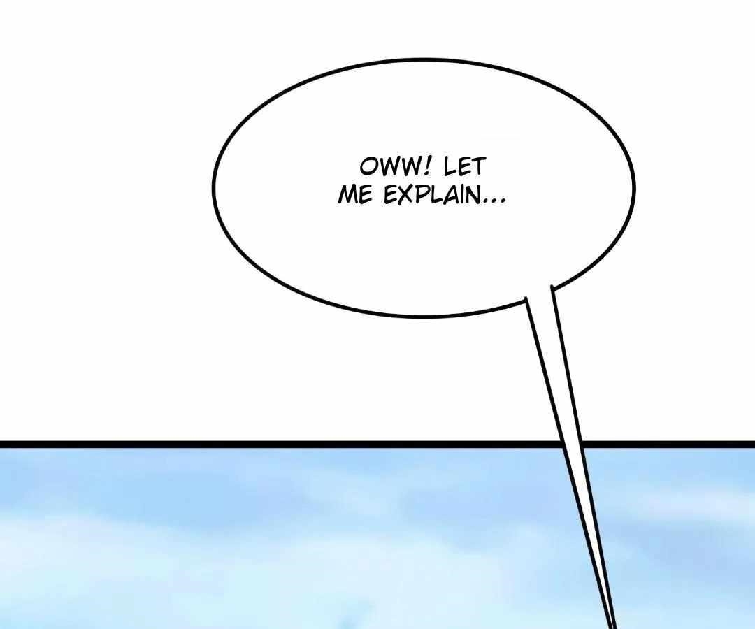 Aura Recovery: I Get a New Skill Everyday Chapter 207 - Page 25