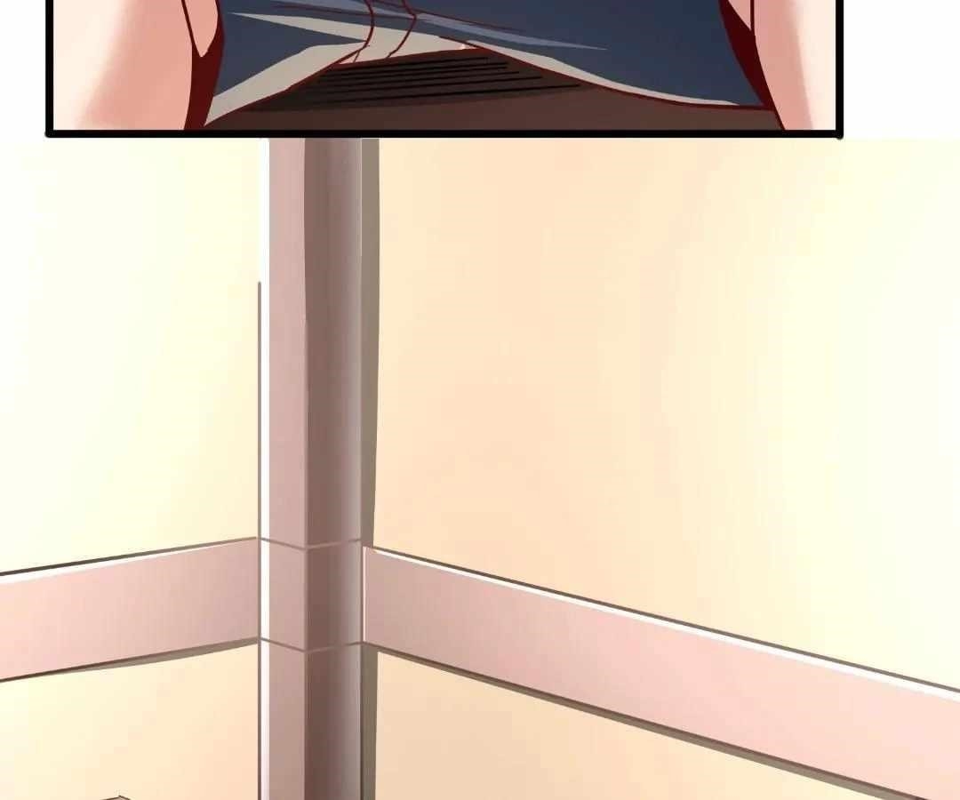 Aura Recovery: I Get a New Skill Everyday Chapter 207 - Page 38