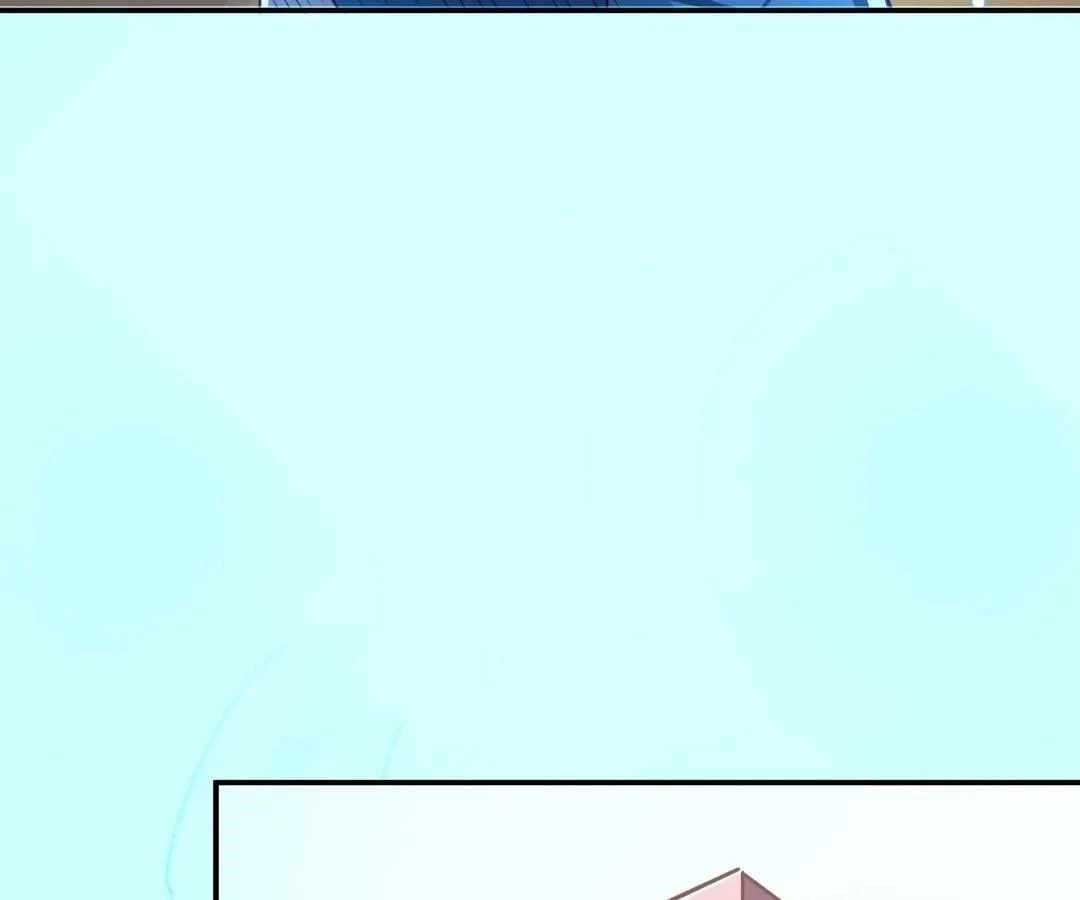 Aura Recovery: I Get a New Skill Everyday Chapter 207 - Page 66