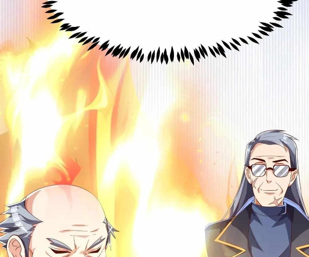 Aura Recovery: I Get a New Skill Everyday Chapter 208 - Page 10