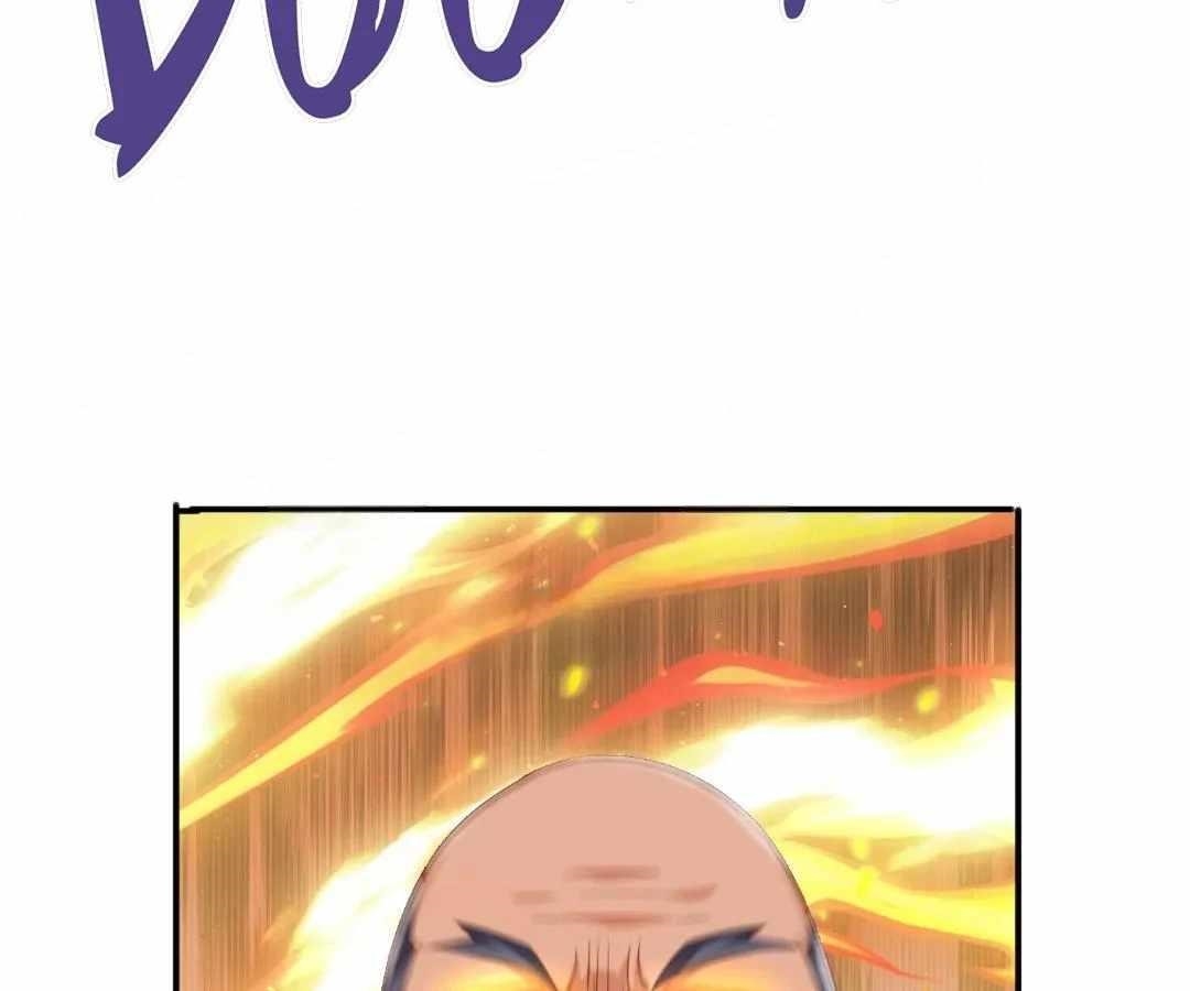 Aura Recovery: I Get a New Skill Everyday Chapter 208 - Page 13