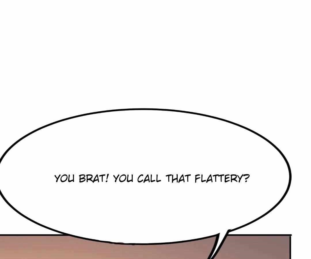 Aura Recovery: I Get a New Skill Everyday Chapter 208 - Page 24