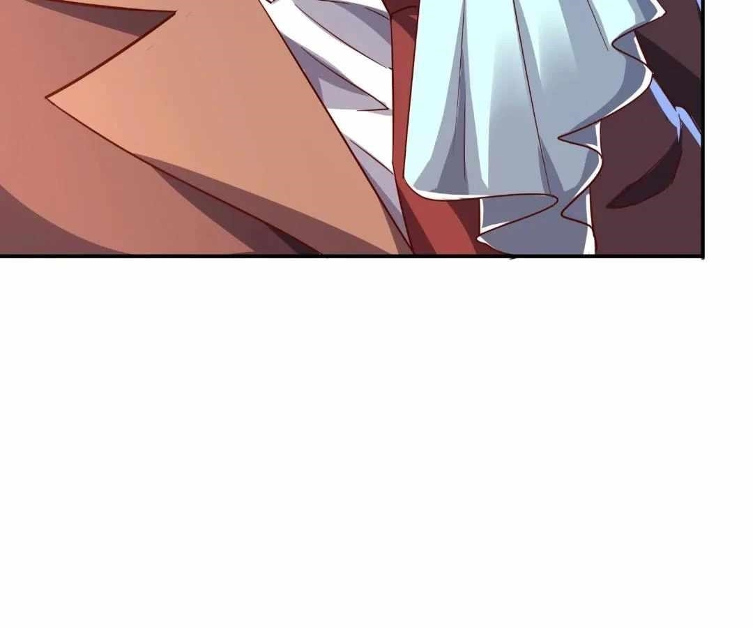 Aura Recovery: I Get a New Skill Everyday Chapter 208 - Page 26