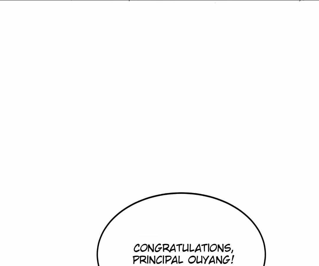 Aura Recovery: I Get a New Skill Everyday Chapter 208 - Page 29