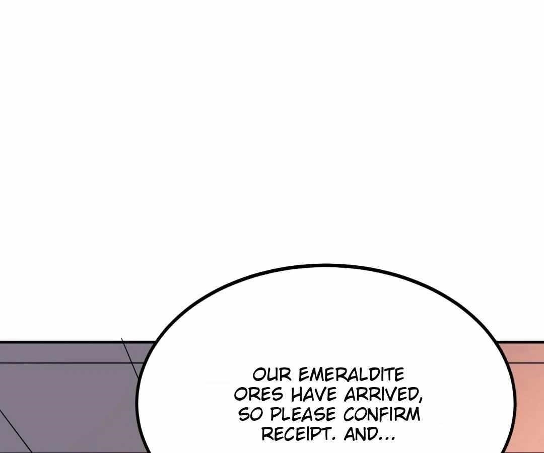 Aura Recovery: I Get a New Skill Everyday Chapter 208 - Page 31