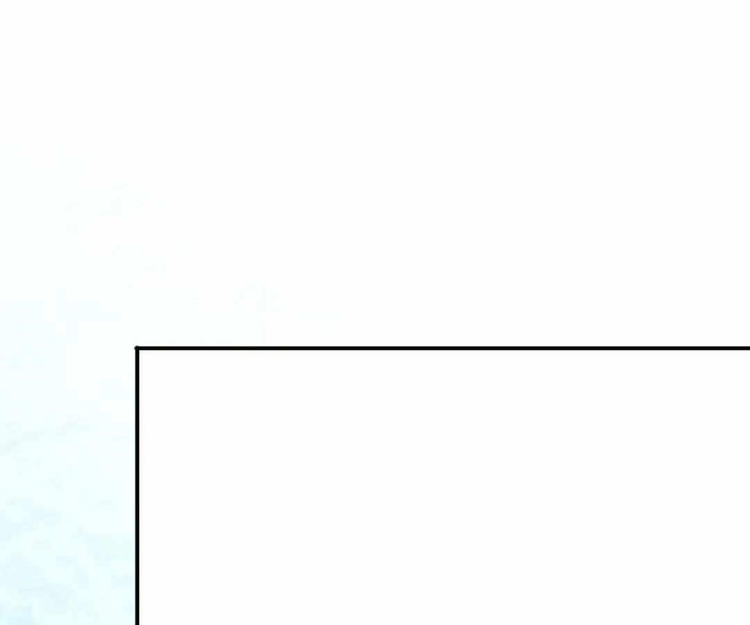 Aura Recovery: I Get a New Skill Everyday Chapter 208 - Page 46