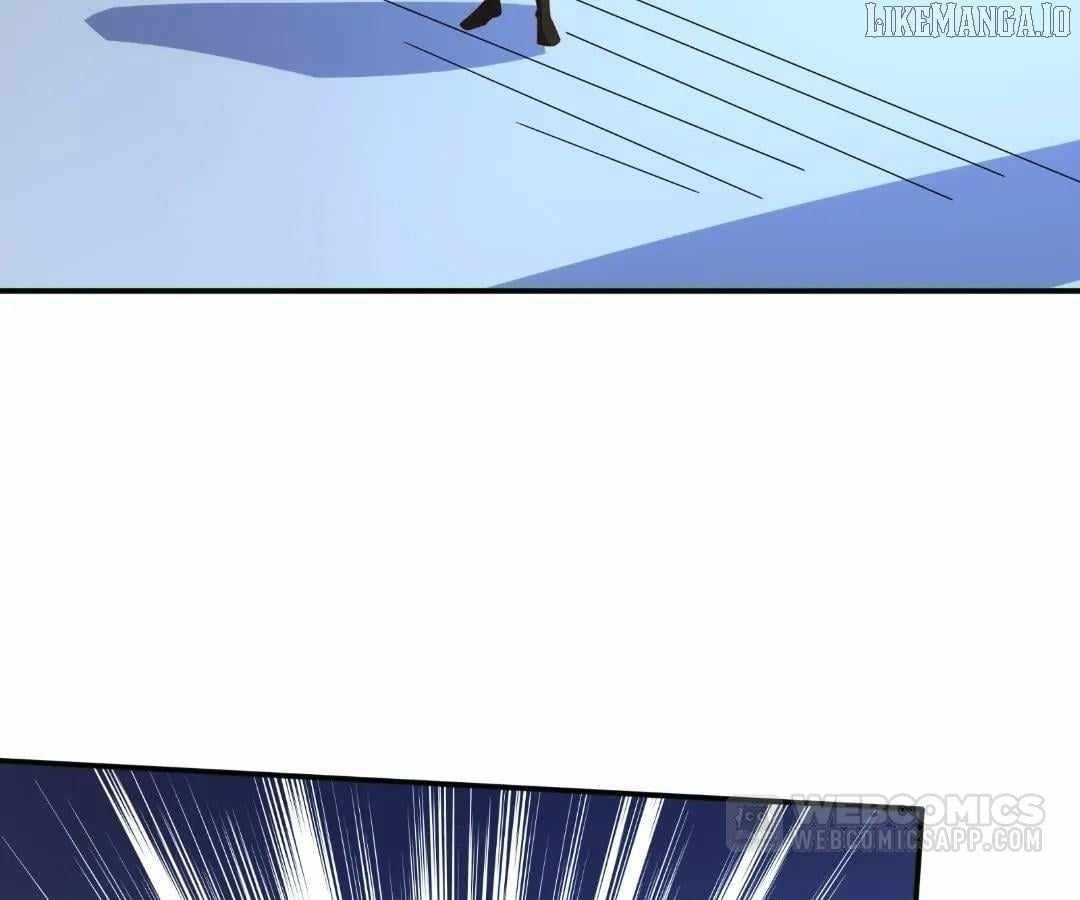 Aura Recovery: I Get a New Skill Everyday Chapter 208 - Page 51