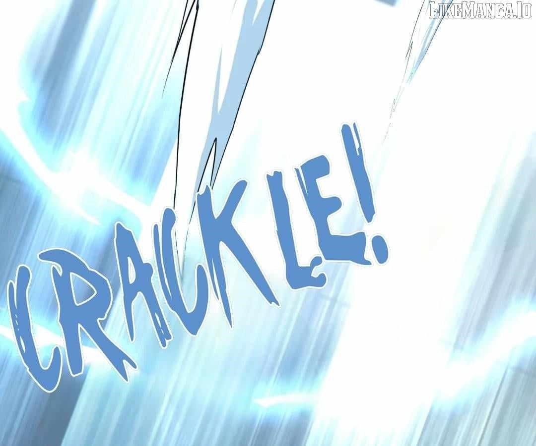 Aura Recovery: I Get a New Skill Everyday Chapter 208 - Page 56