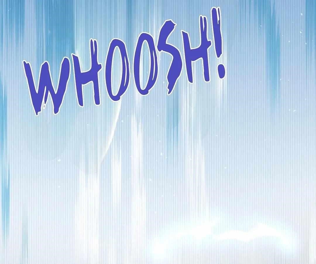 Aura Recovery: I Get a New Skill Everyday Chapter 208 - Page 58