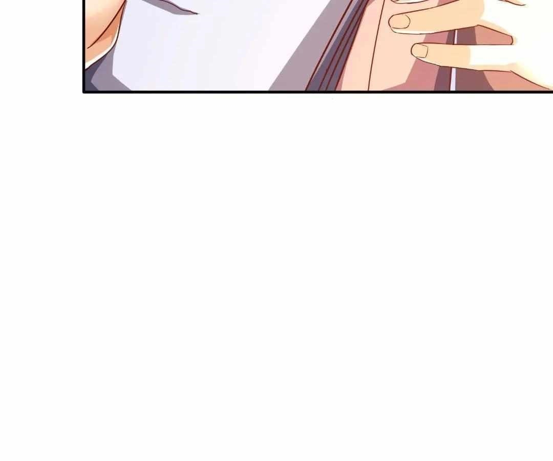 Aura Recovery: I Get a New Skill Everyday Chapter 208 - Page 66