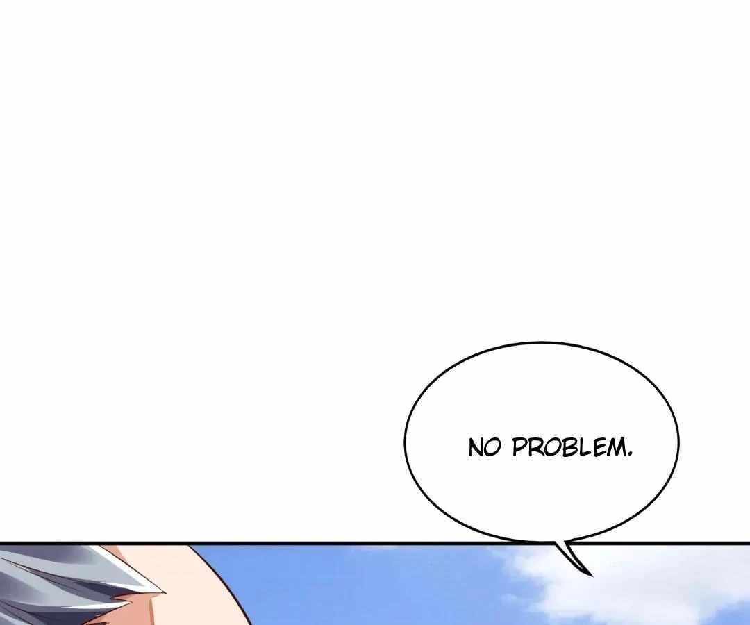 Aura Recovery: I Get a New Skill Everyday Chapter 208 - Page 76