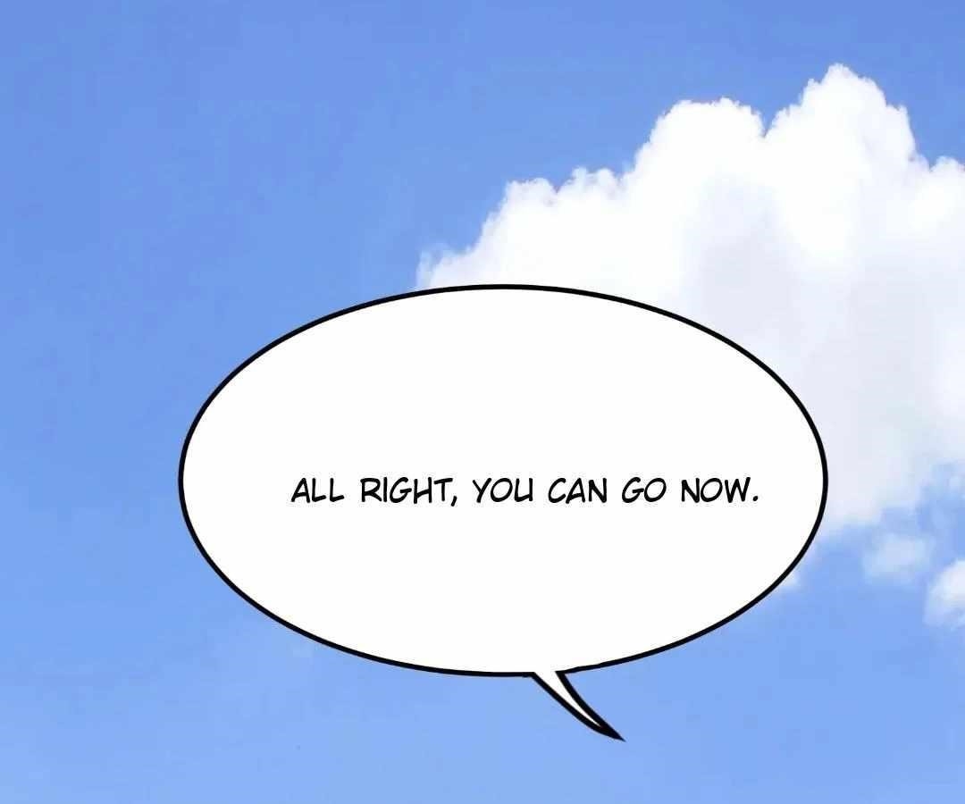 Aura Recovery: I Get a New Skill Everyday Chapter 208 - Page 78