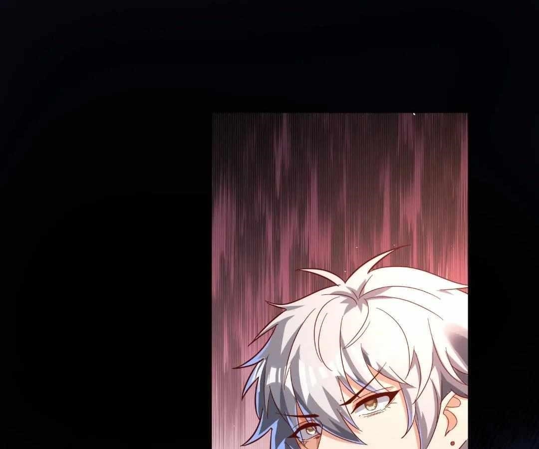 Aura Recovery: I Get a New Skill Everyday Chapter 208 - Page 87