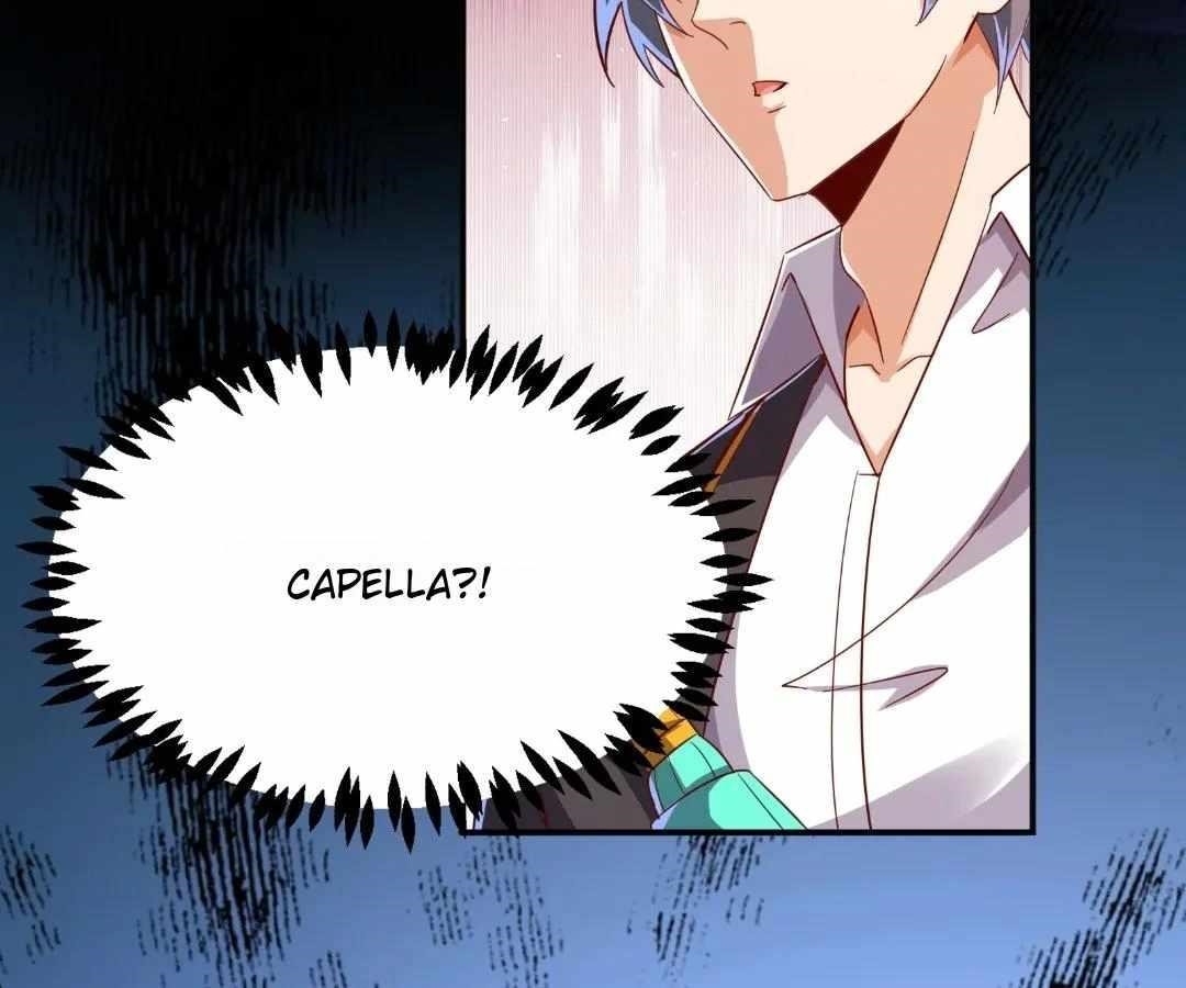 Aura Recovery: I Get a New Skill Everyday Chapter 208 - Page 88