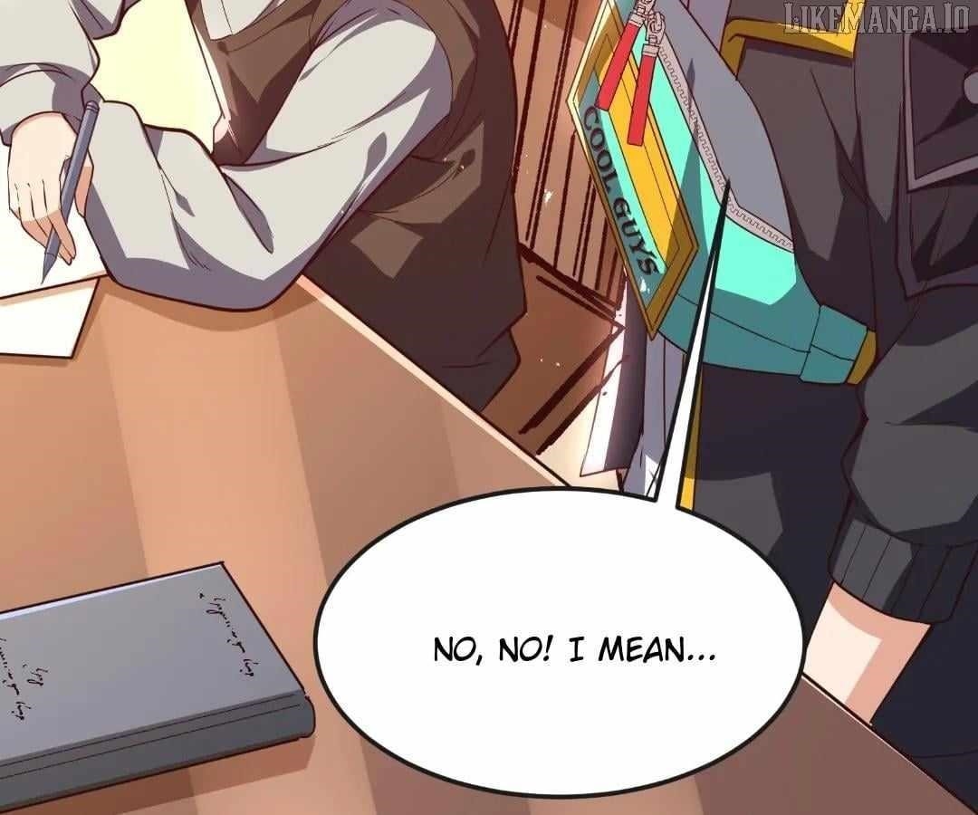 Aura Recovery: I Get a New Skill Everyday Chapter 209 - Page 101