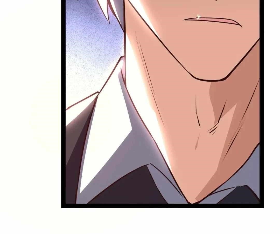 Aura Recovery: I Get a New Skill Everyday Chapter 209 - Page 104