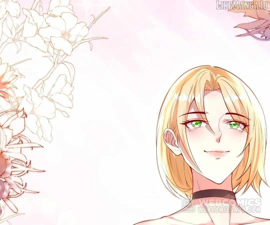 Aura Recovery: I Get a New Skill Everyday Chapter 209 - Page 27