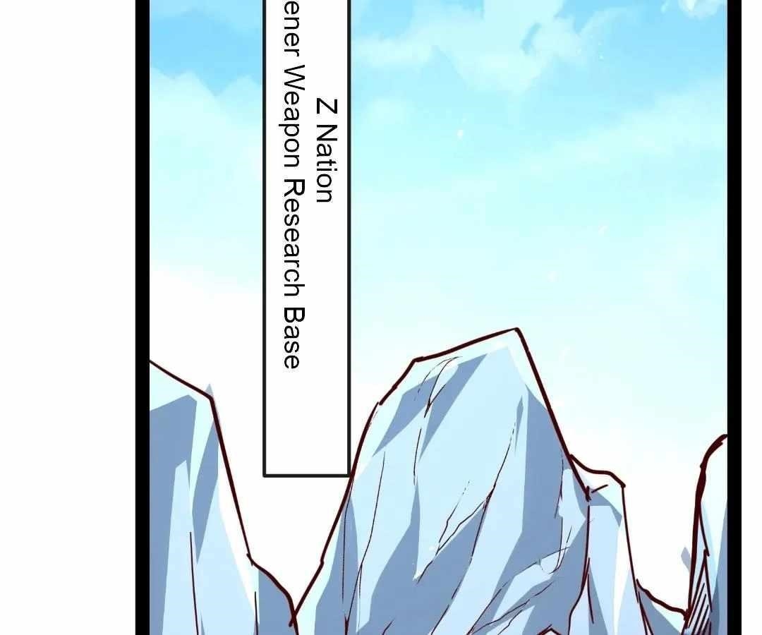 Aura Recovery: I Get a New Skill Everyday Chapter 209 - Page 40