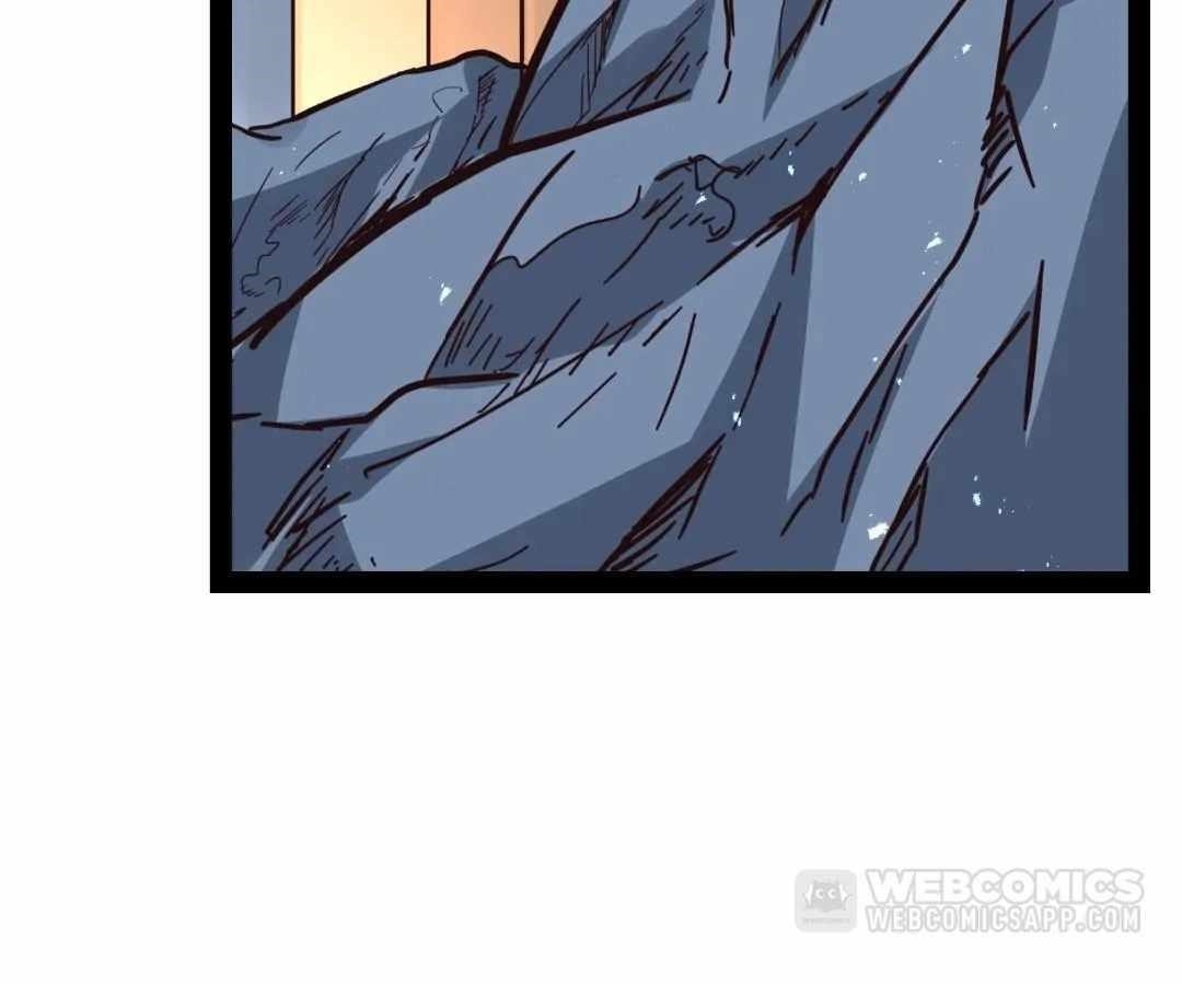 Aura Recovery: I Get a New Skill Everyday Chapter 209 - Page 43