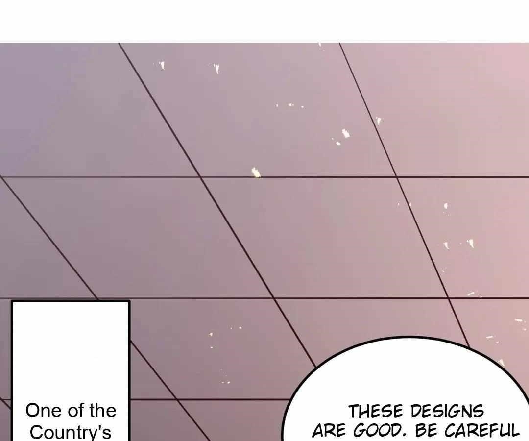 Aura Recovery: I Get a New Skill Everyday Chapter 209 - Page 45