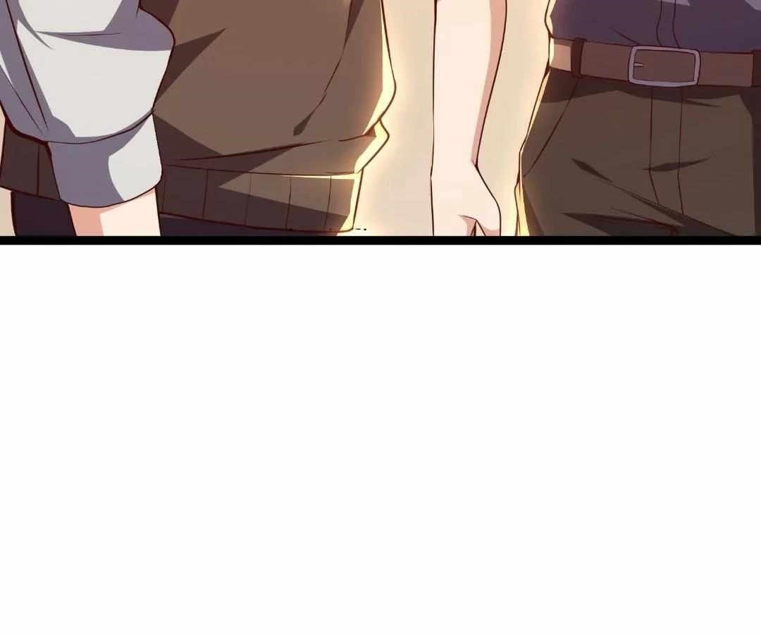 Aura Recovery: I Get a New Skill Everyday Chapter 209 - Page 48