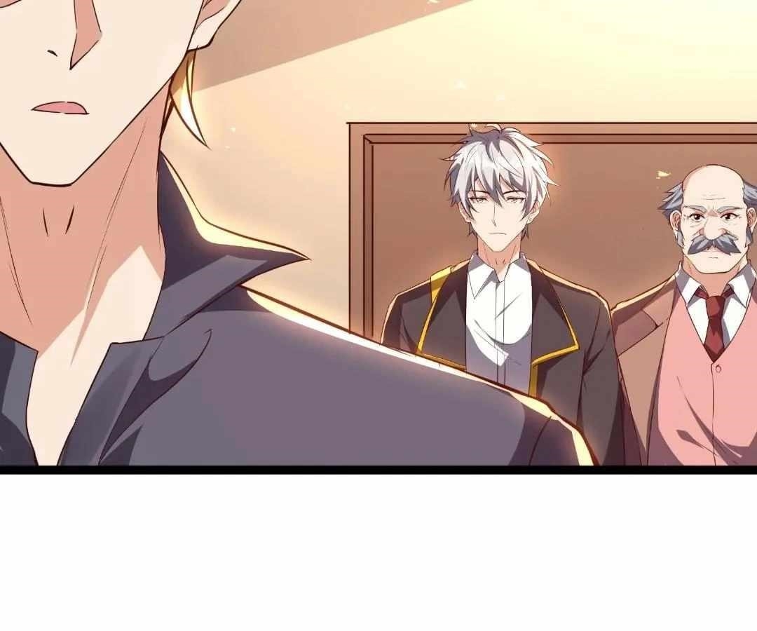 Aura Recovery: I Get a New Skill Everyday Chapter 209 - Page 50