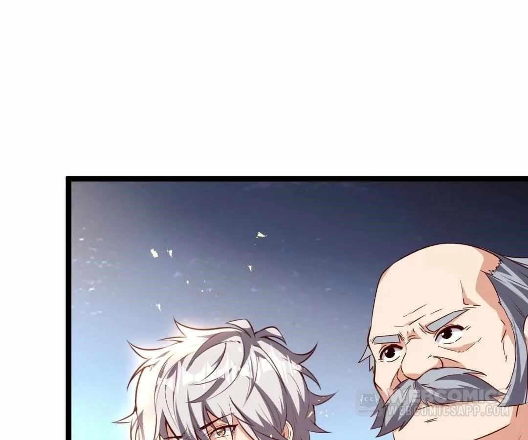 Aura Recovery: I Get a New Skill Everyday Chapter 209 - Page 51