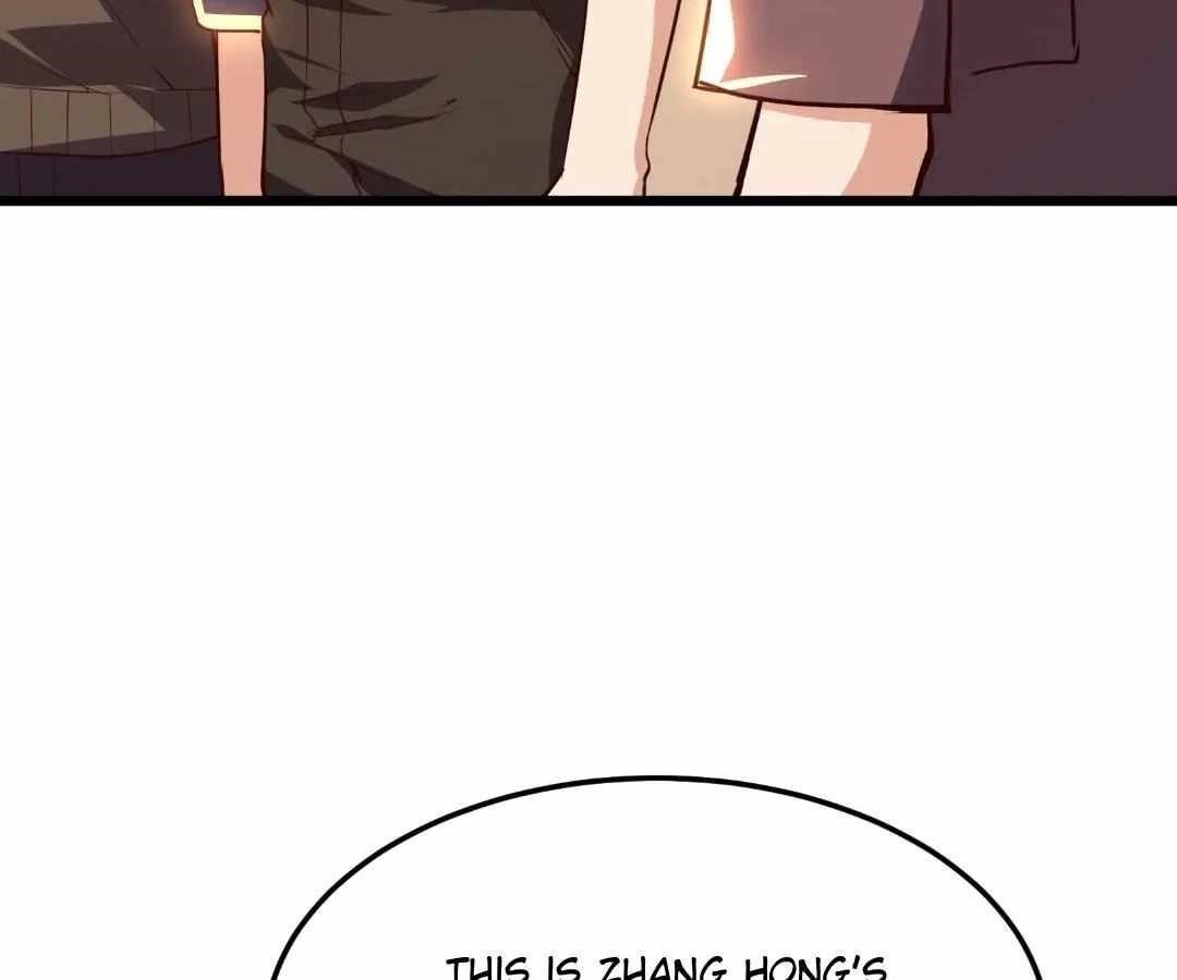 Aura Recovery: I Get a New Skill Everyday Chapter 209 - Page 55